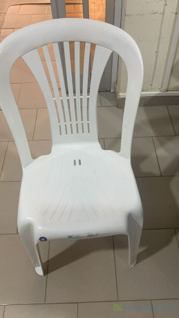 chaises-big-2