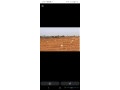 terrain-a-vendre-small-0
