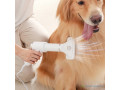 toilettage-peigne-brosse-souffleur-pour-animaux-de-compagnie-small-0