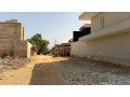 terrain-de-300-metres-carres-a-vendre-a-saly-mbambara-small-1