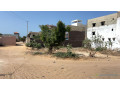 terrain-de-300-metres-carres-a-vendre-a-saly-mbambara-small-2