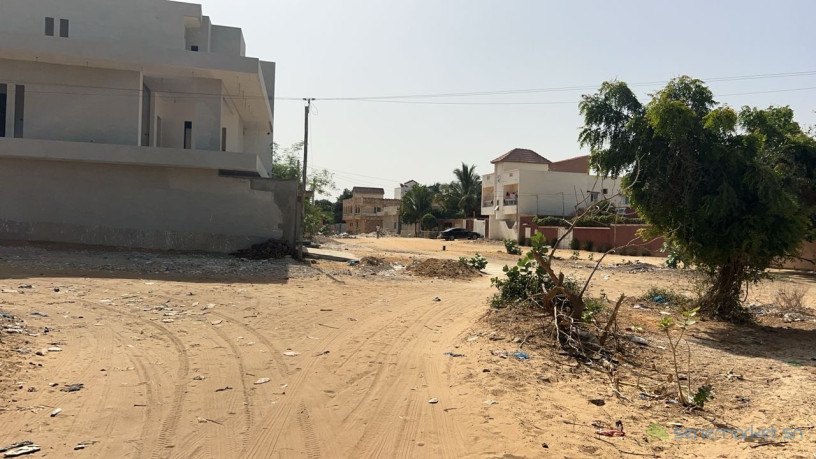 terrain-de-300-metres-carres-a-vendre-a-saly-mbambara-big-0
