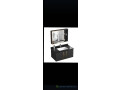 meuble-lavabo-noir-small-0