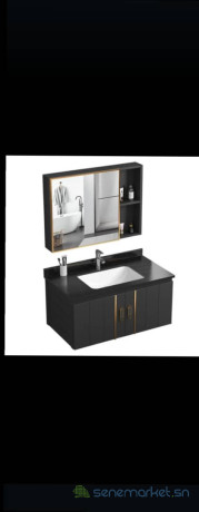 meuble-lavabo-noir-big-0