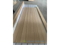 faux-plafond-en-bois-e9-small-1