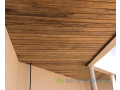 faux-plafond-en-bois-e9-small-0