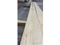 faux-plafond-en-bois-e9-small-3