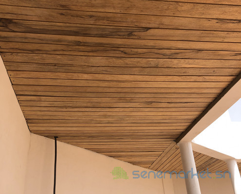 faux-plafond-en-bois-e9-big-0