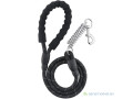 laisse-robuste-avec-ressort-amortisseur-15-m-small-0