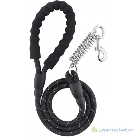 laisse-robuste-avec-ressort-amortisseur-15-m-big-0