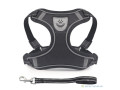 ensemble-harnais-et-laisse-pour-petit-chien-noir-small-0