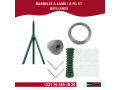 vente-et-installation-de-barbeles-a-lame-a-fil-et-grillages-au-senegal-small-0