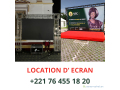 ecrans-geants-a-louer-au-senegal-small-0
