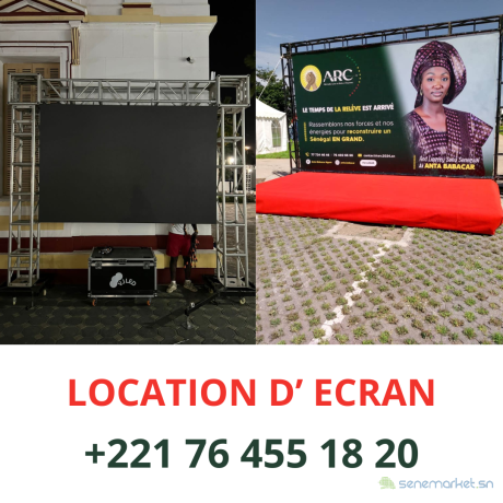 ecrans-geants-a-louer-au-senegal-big-0