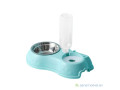 distributeur-automatique-3-en-1-avec-bouteille-deau-small-0