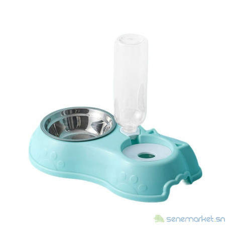 distributeur-automatique-3-en-1-avec-bouteille-deau-big-0