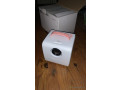 mini-video-projecteur-small-0