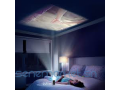 mini-video-projecteur-small-2