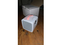 mini-video-projecteur-small-1