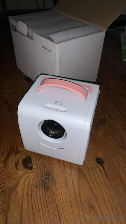 mini-video-projecteur-big-0