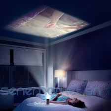 mini-video-projecteur-big-2