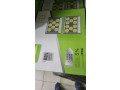 projecteurs-led-electriques-ip66-en-vente-small-2