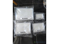 projecteurs-led-electriques-ip66-en-vente-small-1