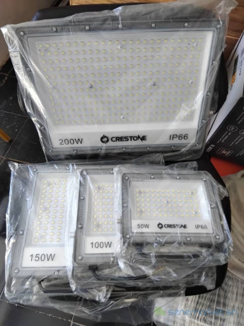 projecteurs-led-electriques-ip66-en-vente-big-0