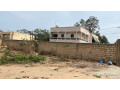 terrains-de-300-metres-carres-a-mbour-centre-ville-small-1