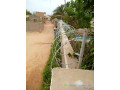 vente-et-installation-des-rouleaux-de-barbeles-a-lame-a-fil-galvanise-small-2