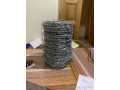 vente-et-installation-des-rouleaux-de-barbeles-a-lame-a-fil-galvanise-small-1