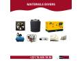materiels-divers-usage-industrielle-agricole-irrigation-small-0