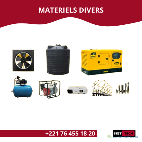 materiels-divers-usage-industrielle-agricole-irrigation-big-0