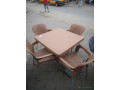 ensemble-chaise-et-table-small-1