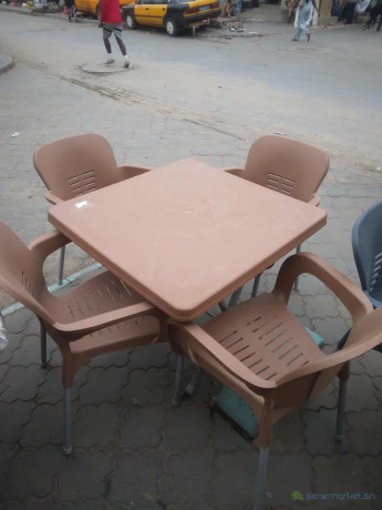 ensemble-chaise-et-table-big-1