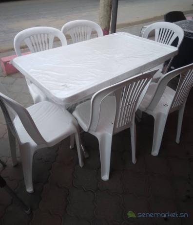 ensemble-chaise-et-table-big-0