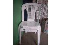chaise-plastique-sans-manche-1ere-qualite-small-0
