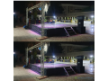 podium-a-louer-pour-vos-evenements-au-senegal-small-0