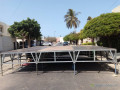 podium-a-louer-pour-vos-evenements-au-senegal-small-3