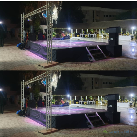 podium-a-louer-pour-vos-evenements-au-senegal-big-0