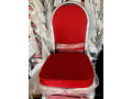 chaise-vip-1ere-qualite-neuf-et-confortable-small-0