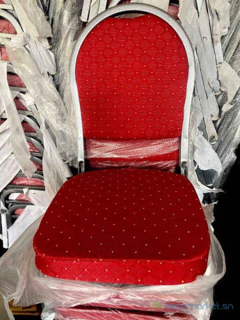 chaise-vip-1ere-qualite-neuf-et-confortable-big-0