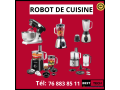 robots-de-cuisines-small-0