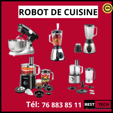 robots-de-cuisines-big-0