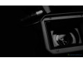 realisation-et-production-videographique-small-0