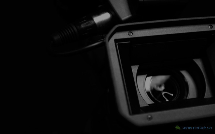 realisation-et-production-videographique-big-0