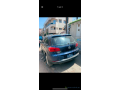 volkswagen-tiguan-automatique-small-0