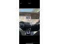 volkswagen-tiguan-automatique-small-1