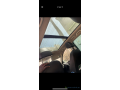 volkswagen-tiguan-automatique-small-2