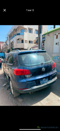 volkswagen-tiguan-automatique-big-0